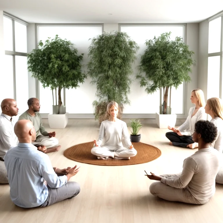 ورشة عمل نورماكس ريز