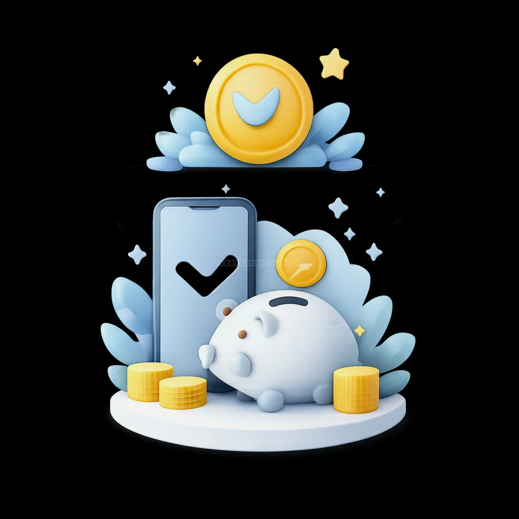 الخطة المجانية