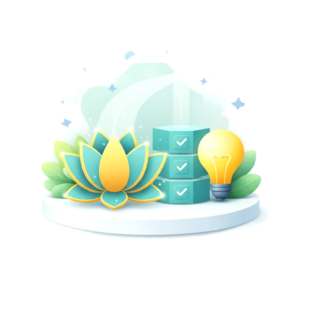 الخطة الأساسية