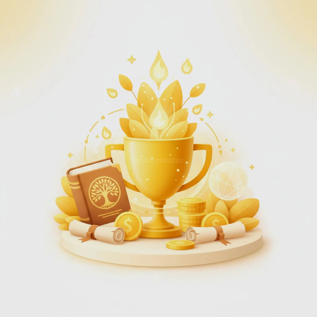 برنامج النخبة